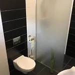Pontyhalasz Vendeghaz Διαμέρισμα Tiszabábolna