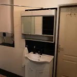 Διαμέρισμα Pontyhalasz Vendeghaz