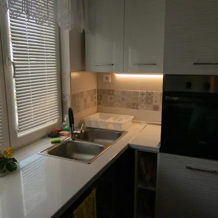 Pontyhalasz Vendeghaz Apartment Tiszababolna